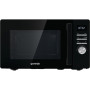 Мікрохвильова піч Gorenje MO23A3BH