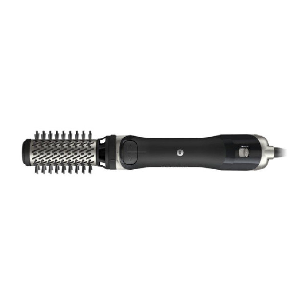 Фен-щітка Rowenta UB9530F0