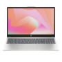 HP Laptop 15-fc0264ua (C79MFEA)