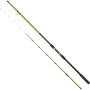 Вудилище X-Fish Smart 2.10m 20-180g (1917.03.15)