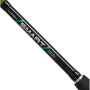 Вудилище X-Fish Smart 2.10m 20-180g (1917.03.15)