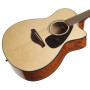 Гітара електроакустична Yamaha FSX800C Natural Гітара електроакустична Yamaha FSX800C Natural