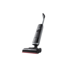 Пилосос Dreame H15 Pro Heat (HHR48A)