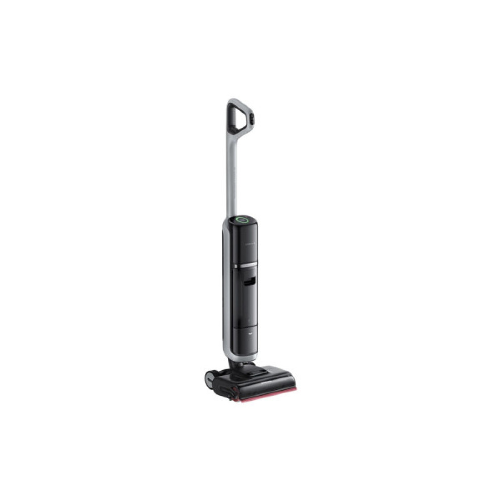 Пилосос Dreame H15 Pro Heat (HHR48A)