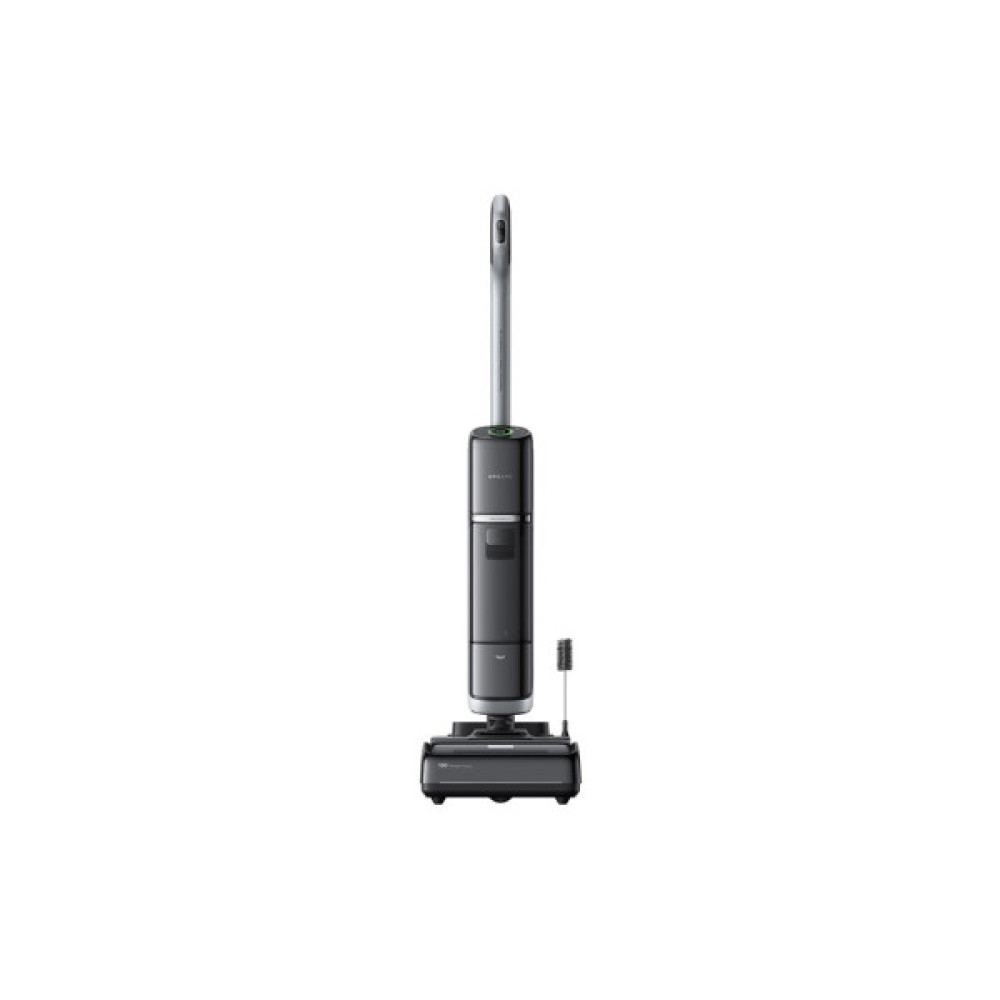 Пилосос Dreame H15 Pro Heat (HHR48A)