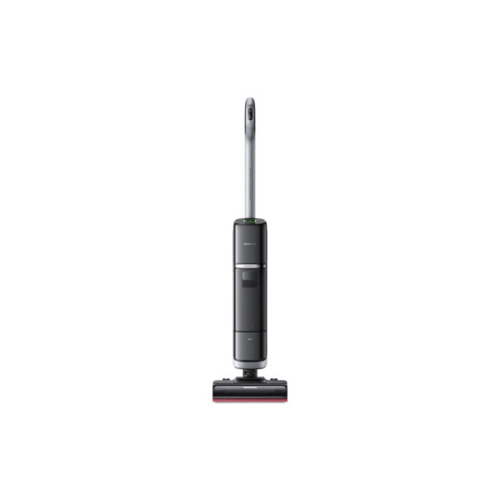 Пилосос Dreame H15 Pro Heat (HHR48A)
