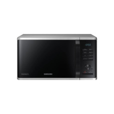 Мікрохвильова піч Samsung MG23K3515AS/UA