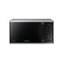 Мікрохвильова піч Samsung MG23K3515AS/UA