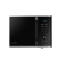 Мікрохвильова піч Samsung MG23K3515AS/UA