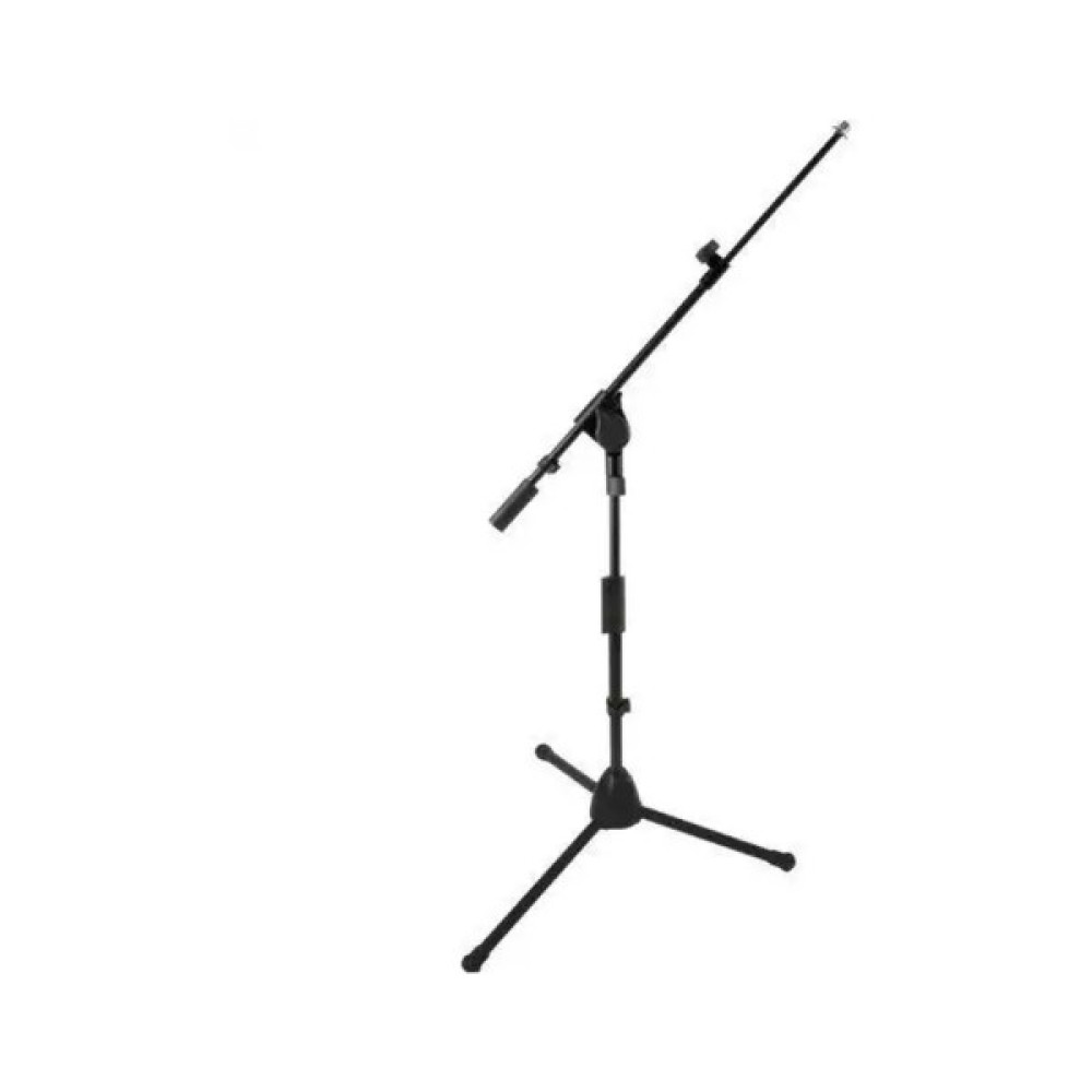 Стійка для мікрофону Quik Lok A516 BK EU (221744)