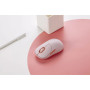 Мишка Xiaomi Wireless Mouse 3 Pink (BHR8911GL) (1052664) Мишка Xiaomi Wireless Mouse 3 Pink (BHR8911GL) (1052664)