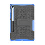 Чохол до планшета BeCover Samsung Galaxy Tab S10 FE (SM-X520/SM-X526) 10.9" Blue (713262) Чохол до планшета BeCover Samsung Galaxy Tab S10 FE (SM-X520/SM-X526) 10.9" Blue (713262)