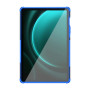 Чохол до планшета BeCover Samsung Galaxy Tab S10 FE (SM-X520/SM-X526) 10.9" Blue (713262) Чохол до планшета BeCover Samsung Galaxy Tab S10 FE (SM-X520/SM-X526) 10.9" Blue (713262)