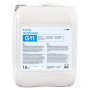 Антифриз VIRA -40 °C G11 синя 10 кг (VI0022) Антифриз VIRA -40 °C G11 синя 10 кг (VI0022)