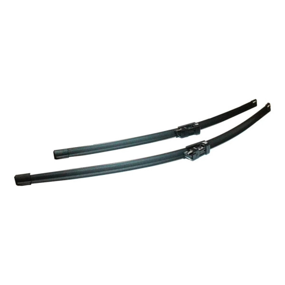 Щітка склоочисника Denso DF-033