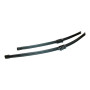 Щітка склоочисника Denso DF-033