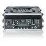 Кейс для звукового обладнання Gator 4U Audio Rack (Shallow) (GR-4S) Кейс для звукового обладнання Gator 4U Audio Rack (Shallow) (GR-4S)