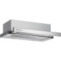 Витяжка кухонна GRANADO Telde 603-1200 inox (GCH336477) Витяжка кухонна GRANADO Telde 603-1200 inox (GCH336477)