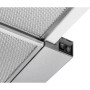 Витяжка кухонна GRANADO Telde 603-1200 inox (GCH336477) Витяжка кухонна GRANADO Telde 603-1200 inox (GCH336477)