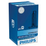 Автолампа Philips ксенонова (42403WHV2C1) Автолампа Philips ксенонова (42403WHV2C1)