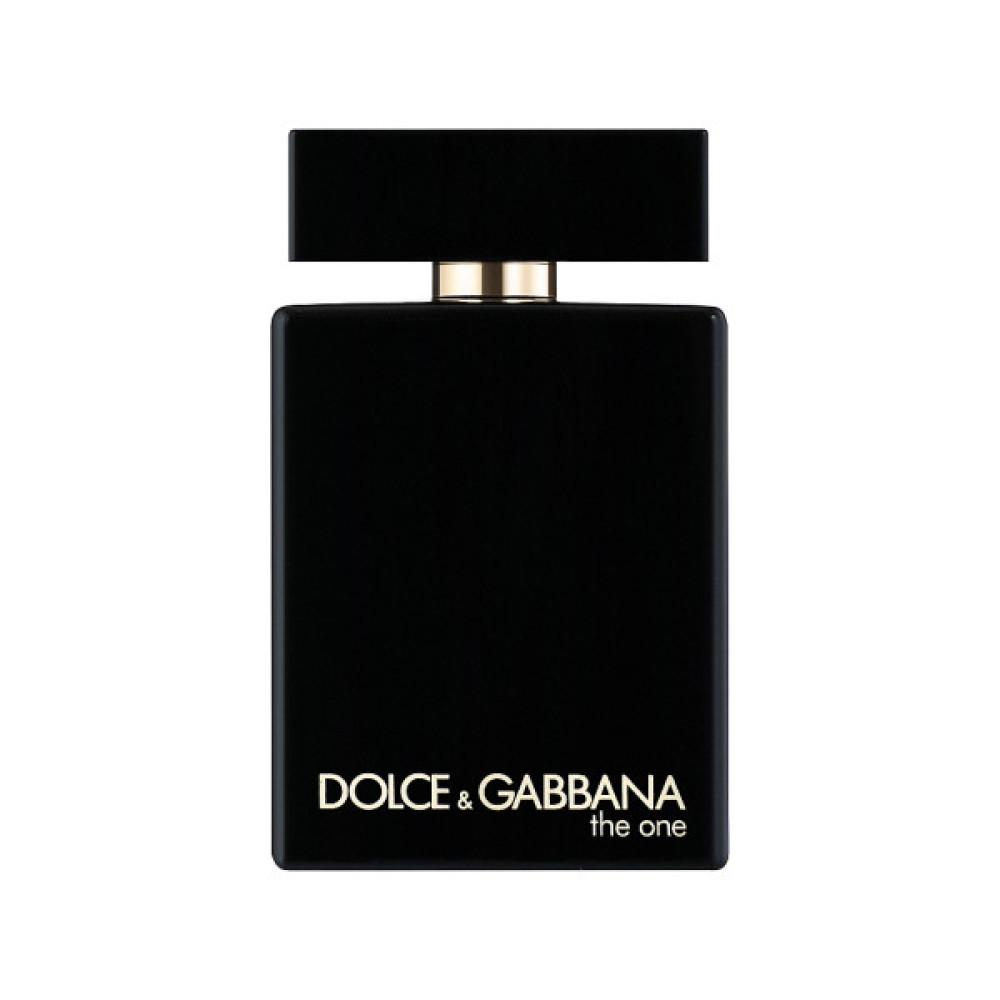 Парфумована вода Dolce&Gabbana The One For Men Eau de Parfum Intense тестер 100 мл (3423473051763)