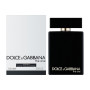Парфумована вода Dolce&Gabbana The One For Men Eau de Parfum Intense тестер 100 мл (3423473051763)
