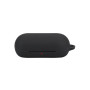 Чохол для навушників BeCover Silicon для Sony WF-C700N Black (712028) Чохол для навушників BeCover Silicon для Sony WF-C700N Black (712028)