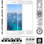 Скло захисне Armorstandart Icon 3D Apple iPhone 8 Plus/7 Plus White (ARM55983-GI3D-WT) Скло захисне Armorstandart Icon 3D Apple iPhone 8 Plus/7 Plus White (ARM55983-GI3D-WT)