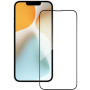Скло захисне ACCLAB Full Glue Apple iPhone 16E Black (1283126614279) Скло захисне ACCLAB Full Glue Apple iPhone 16E Black (1283126614279)