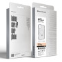 Чохол до мобільного телефона Armorstandart Unit Stand Apple iPhone 16 Plus Grey (ARM78731) Чохол до мобільного телефона Armorstandart Unit Stand Apple iPhone 16 Plus Grey (ARM78731)