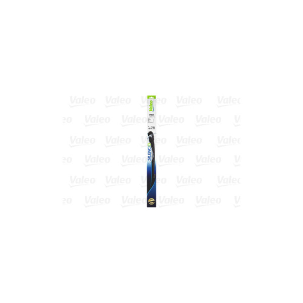 Щітка склоочисника Valeo 577904