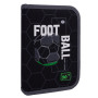 Пенал Yes HP-03 Football TIme (533663) Пенал Yes HP-03 Football TIme (533663)