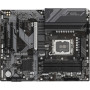 Материнська плата GIGABYTE Z790 D Материнська плата GIGABYTE Z790 D