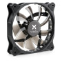 Кулер до корпусу Vinga RGB fan-01 Кулер до корпусу Vinga RGB fan-01