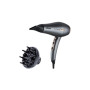 Фен Ufesa SC8470 Keratin (60305128) Фен Ufesa SC8470 Keratin (60305128)