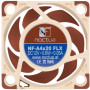 Кулер до корпусу Noctua NF-A4x20 FLX Кулер до корпусу Noctua NF-A4x20 FLX