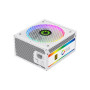 Блок живлення Gamemax 850W (RGB850 PRO WH) Блок живлення Gamemax 850W (RGB850 PRO WH)