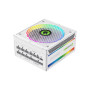 Блок живлення Gamemax 850W (RGB850 PRO WH) Блок живлення Gamemax 850W (RGB850 PRO WH)