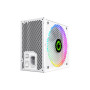 Блок живлення Gamemax 850W (RGB850 PRO WH) Блок живлення Gamemax 850W (RGB850 PRO WH)