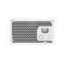 Блок живлення Gamemax 850W (RGB850 PRO WH) Блок живлення Gamemax 850W (RGB850 PRO WH)