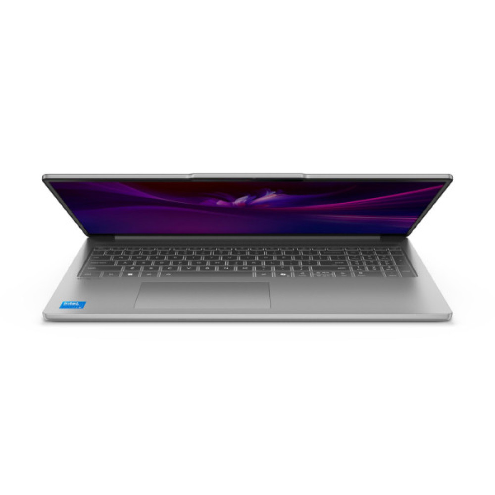 Ноутбук Lenovo IdeaPad Slim 5 16IRH10R (83J1006FRA) Ноутбук Lenovo IdeaPad Slim 5 16IRH10R (83J1006FRA)