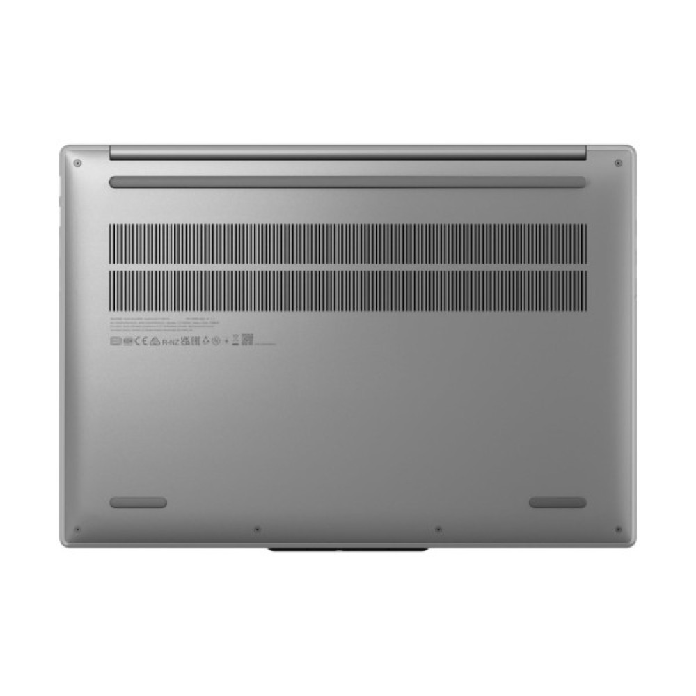 Ноутбук Lenovo IdeaPad Slim 5 16IRH10R (83J1006FRA) Ноутбук Lenovo IdeaPad Slim 5 16IRH10R (83J1006FRA)
