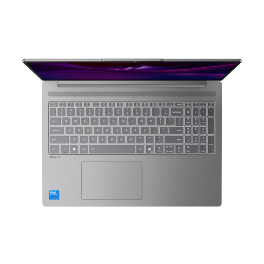 Ноутбук Lenovo IdeaPad Slim 5 16IRH10R (83J1006FRA) Ноутбук Lenovo IdeaPad Slim 5 16IRH10R (83J1006FRA)