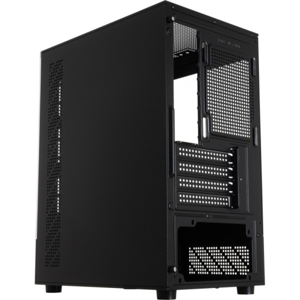 Корпус Vinga CS319B