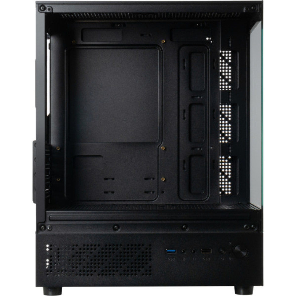 Корпус Vinga CS319B