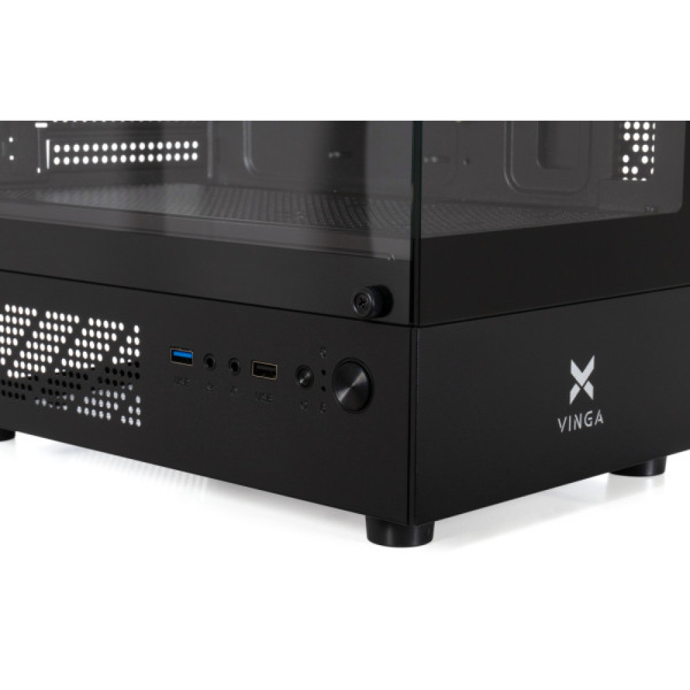 Корпус Vinga CS319B