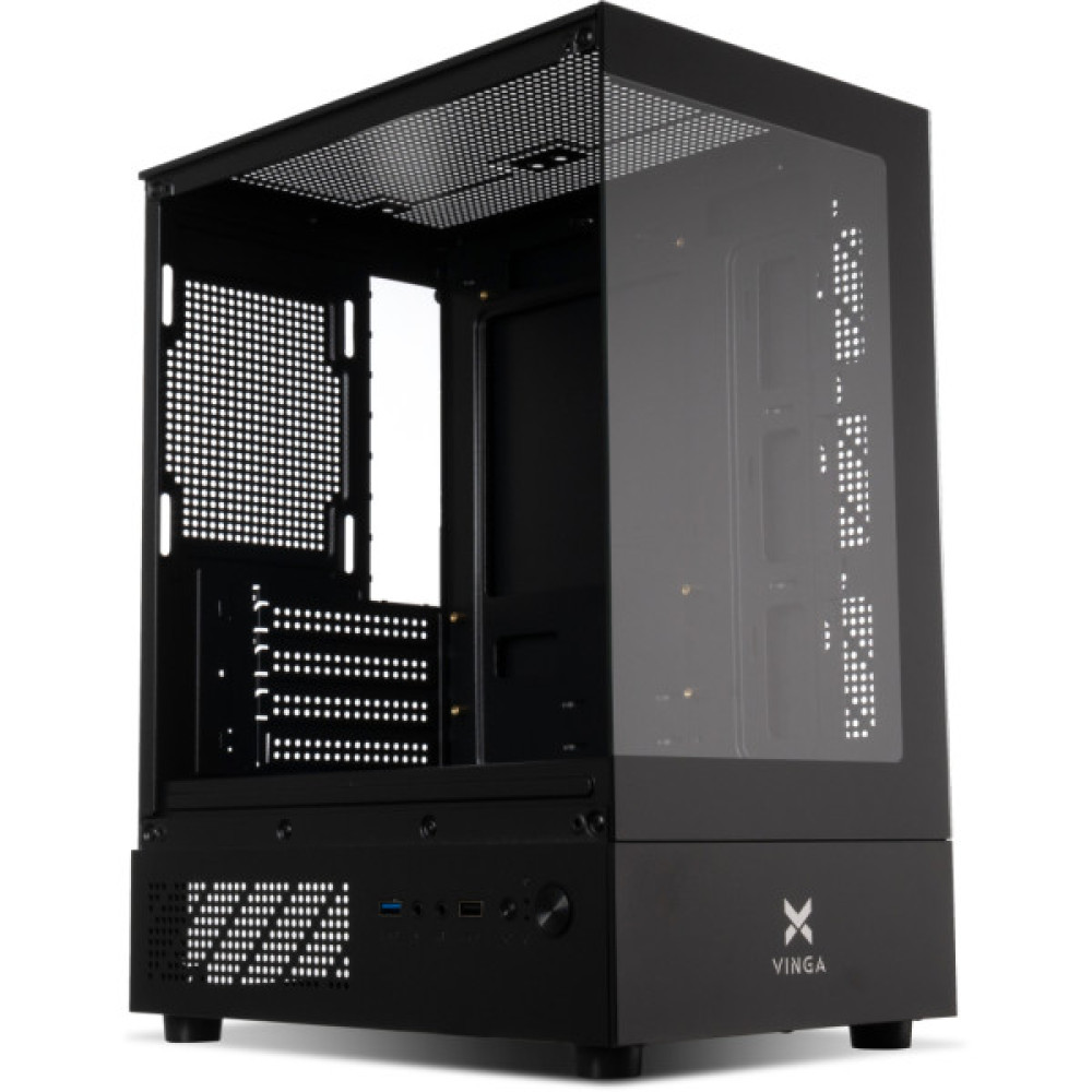 Корпус Vinga CS319B