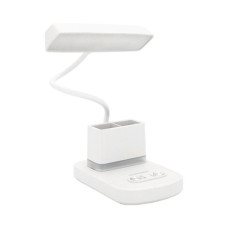 Настільна лампа Voltronic BKL-L9