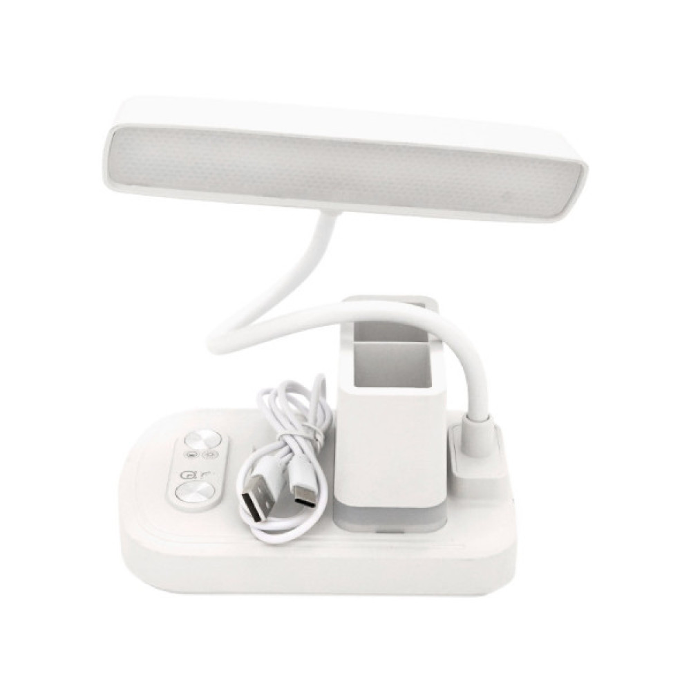 Настільна лампа Voltronic BKL-L9