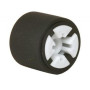 Ролик захоплення паперу HP LJ P4014/4015 аналог RL1-1663-000 22700 AHK (22700) Ролик захоплення паперу HP LJ P4014/4015 аналог RL1-1663-000 22700 AHK (22700)